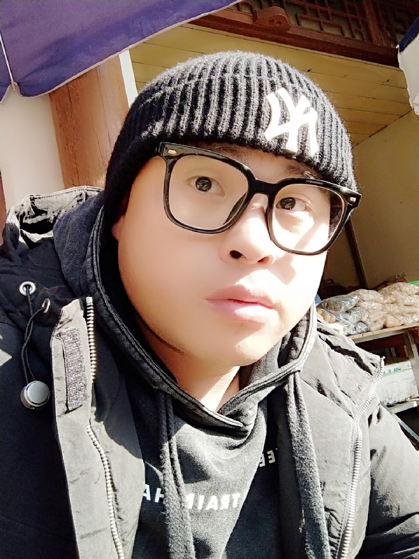 重新开始的第二张照片--宜宾相亲服务中心