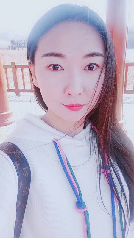 在你心上的第一张照片--宜宾相亲服务中心