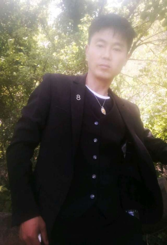 暖心的第一张照片--宜宾相亲服务中心