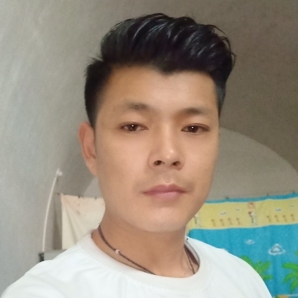 啊锋的第二张照片--宜宾相亲服务中心