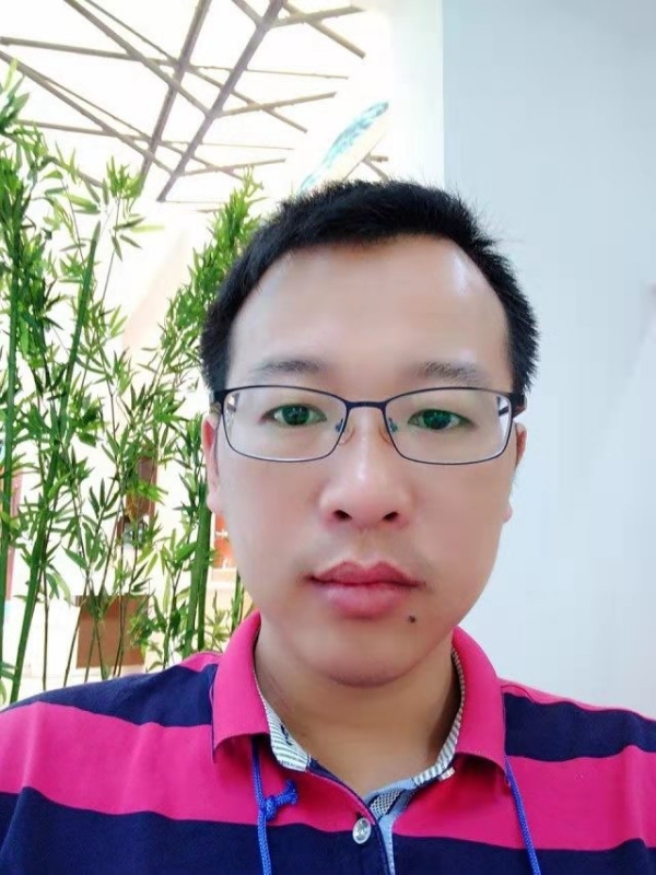 寻找知心的你的第一张照片--宜宾相亲服务中心