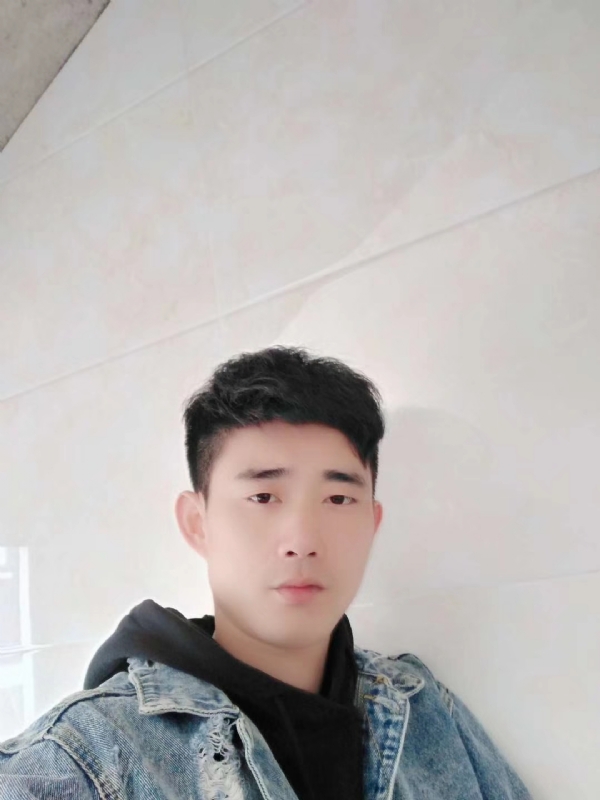 晚分兮兮的第二张照片--宜宾相亲服务中心