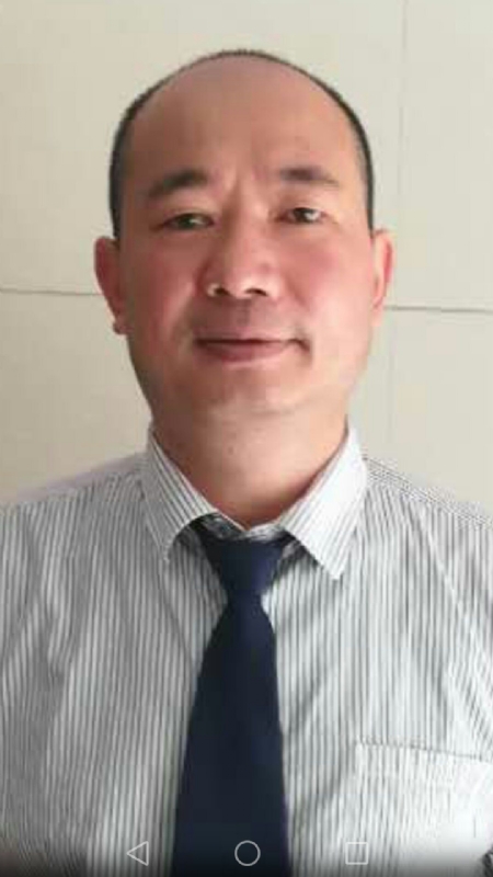 众里寻她、相伴到老的第一张照片--宜宾相亲服务中心