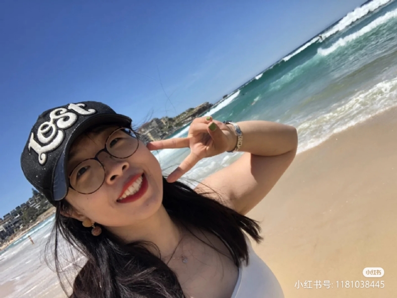 oy的第二张照片--宜宾相亲服务中心