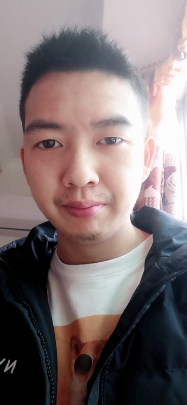 清的第一张照片--宜宾相亲服务中心