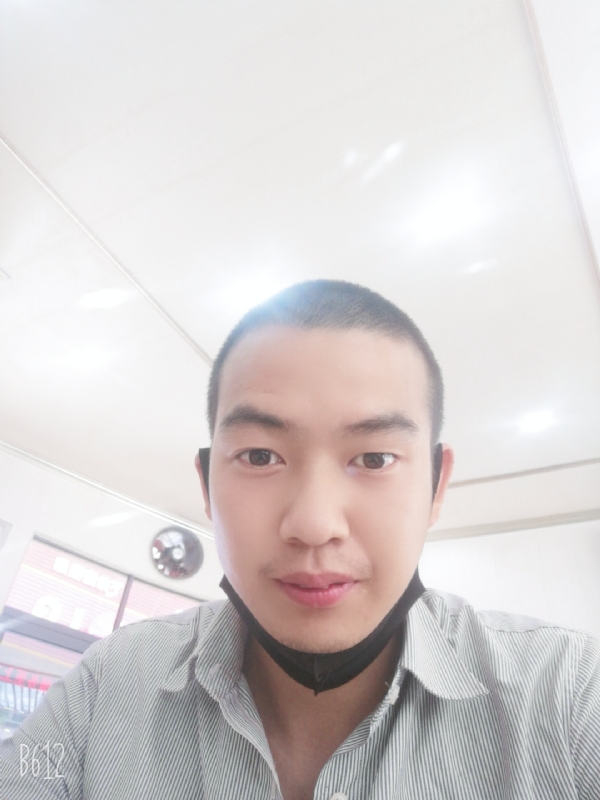 清的第二张照片--宜宾相亲服务中心