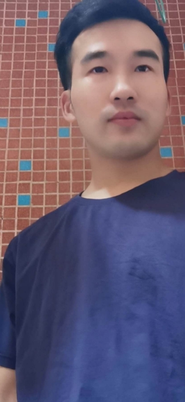 辉哥的第一张照片--宜宾相亲服务中心