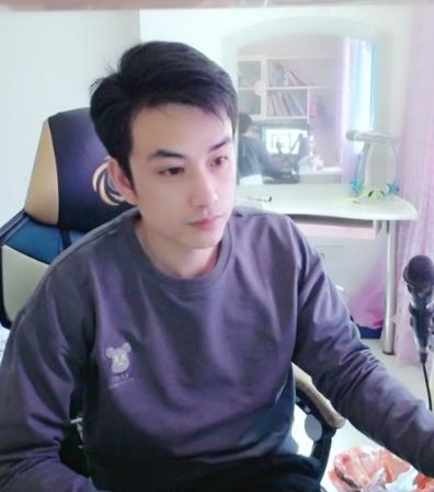 弓长张的第一张照片--宜宾相亲服务中心