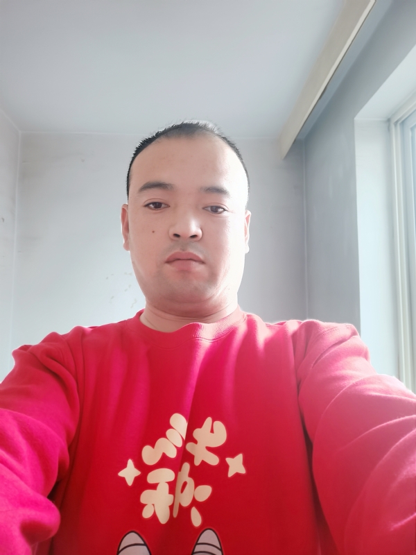 独自等待的第一张照片--宜宾相亲服务中心