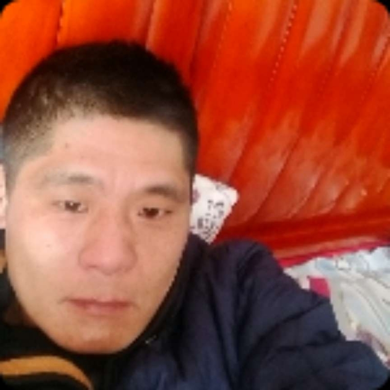 风的自由的第一张照片--宜宾相亲服务中心