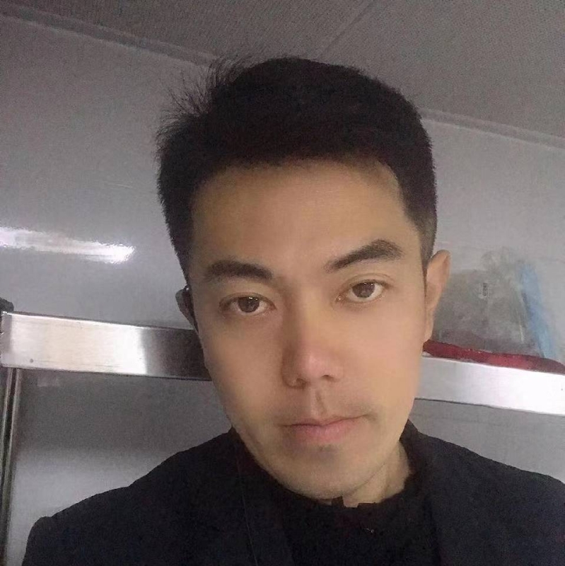 李龙的第一张照片--宜宾相亲服务中心