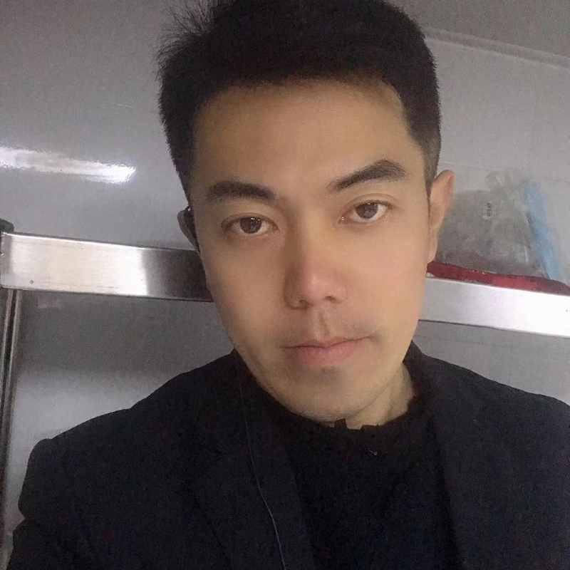 李龙的第二张照片--宜宾相亲服务中心