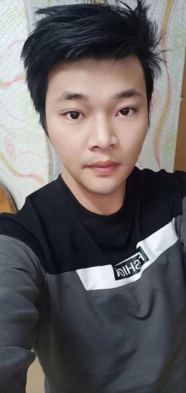 王冰的第一张照片--宜宾相亲服务中心