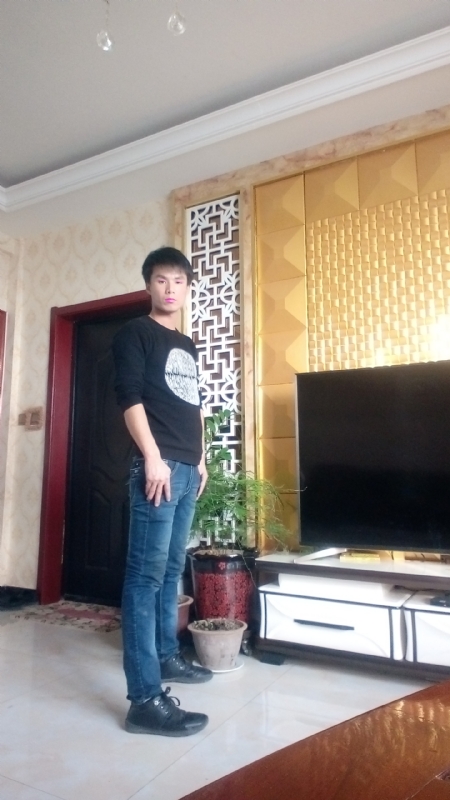 仅此而已的第一张照片--宜宾相亲服务中心