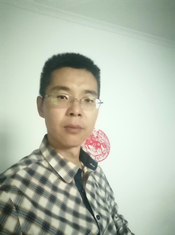 爱在今生的第一张照片--宜宾相亲服务中心