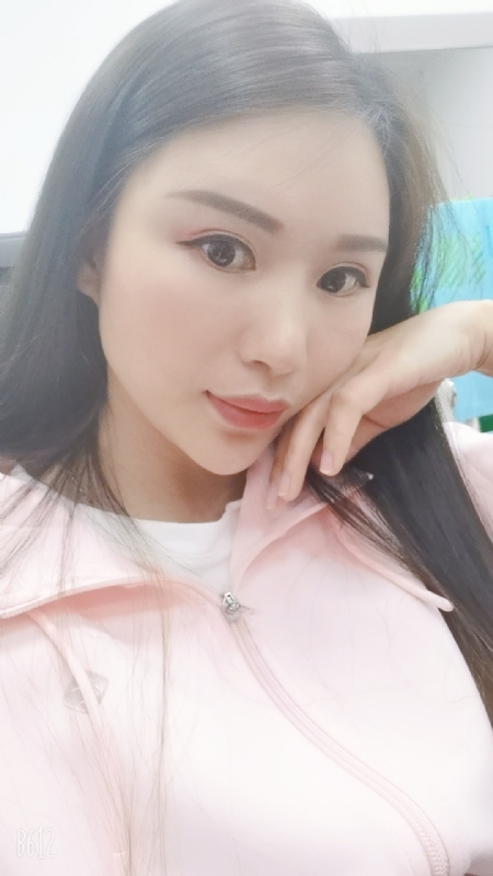 一生简单的第一张照片--宜宾相亲服务中心
