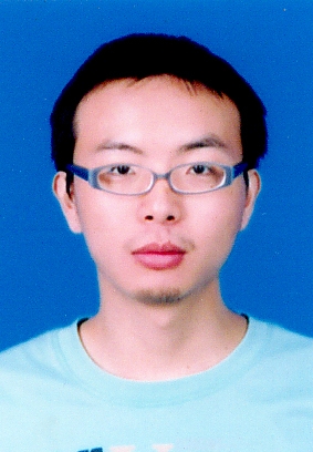 kimcn的第六张照片--宜宾相亲服务中心