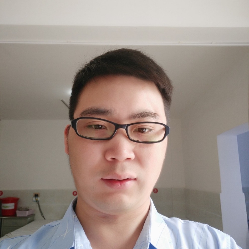 漂泊的孤影的第一张照片--宜宾相亲服务中心