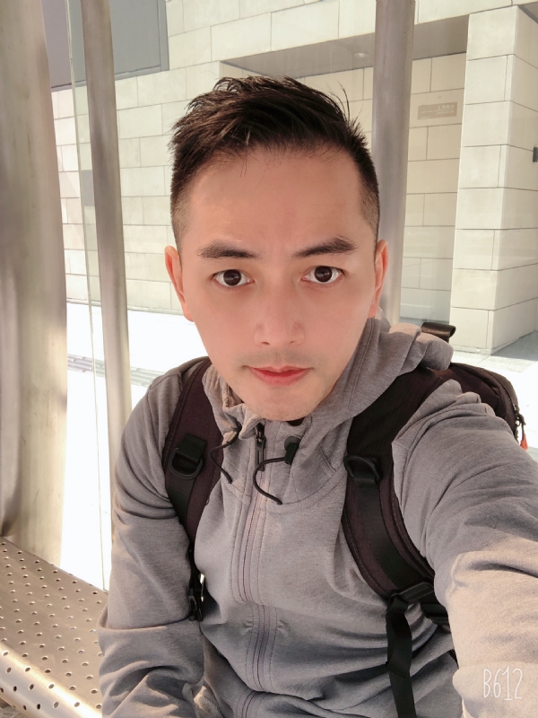 Enemysin的第一张照片--宜宾相亲服务中心