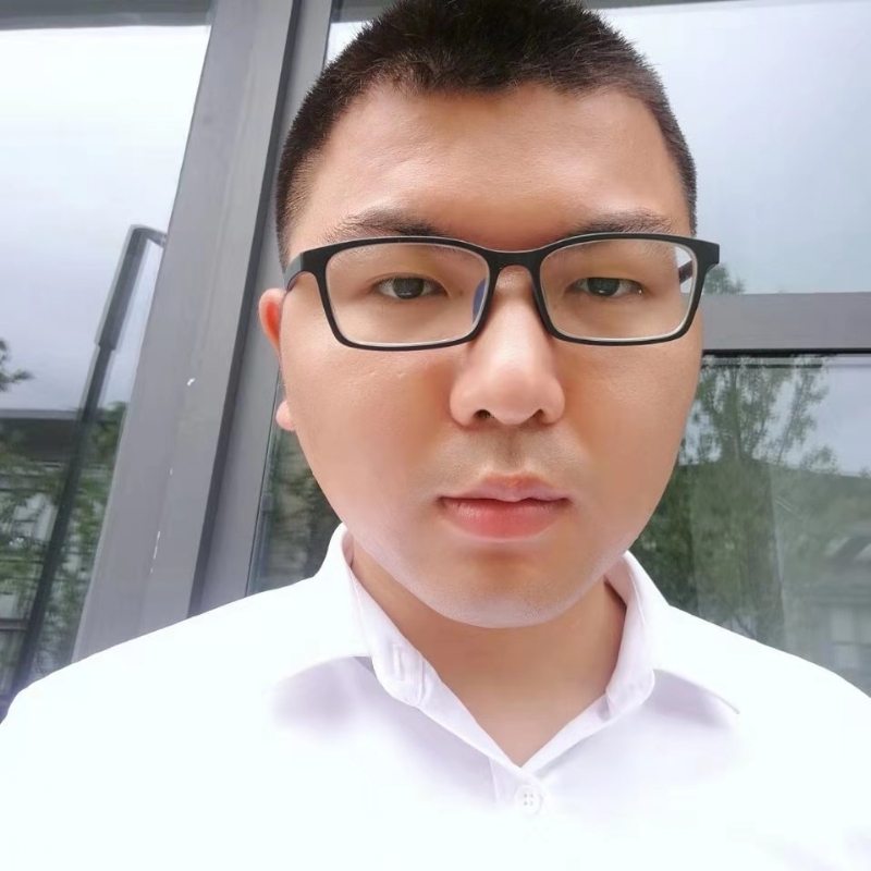 yiyi的第一张照片--宜宾相亲服务中心
