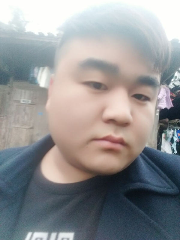 搁浅！的第一张照片--宜宾相亲服务中心