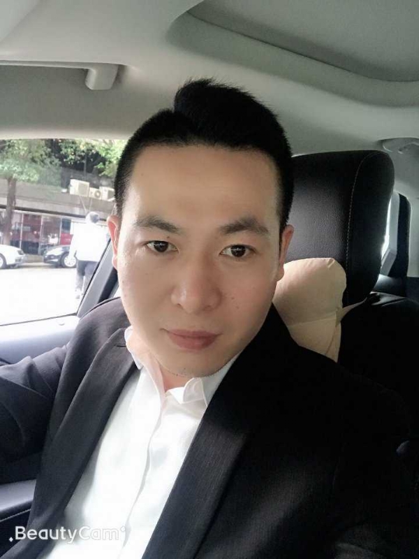 看海的第一张照片--宜宾相亲服务中心