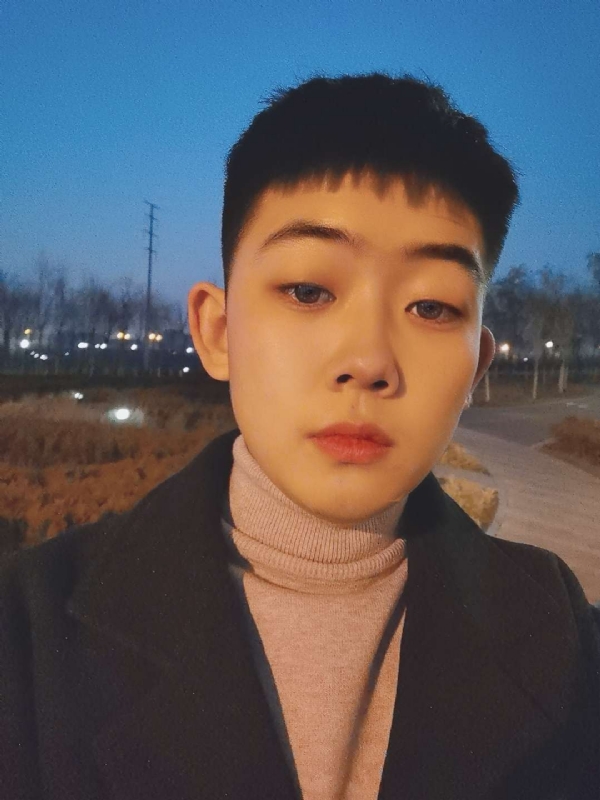 我有点吃不消的第一张照片--宜宾相亲服务中心