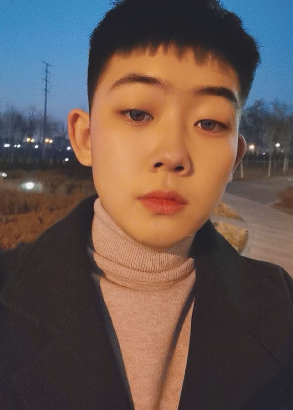 我有点吃不消的第三张照片--宜宾相亲服务中心