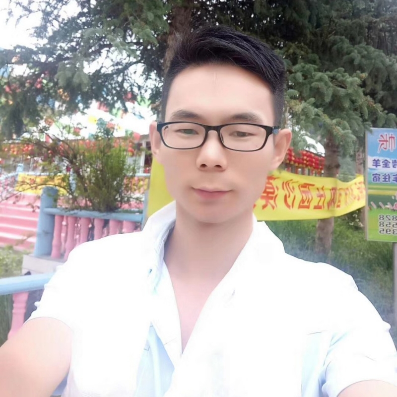 rocky的第二张照片--宜宾相亲服务中心