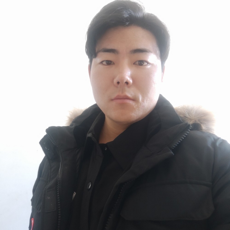 阿帅的第一张照片--宜宾相亲服务中心
