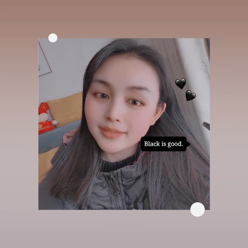 等你的第一张照片--宜宾相亲服务中心