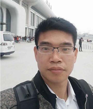 阿龙的第一张照片--宜宾相亲服务中心