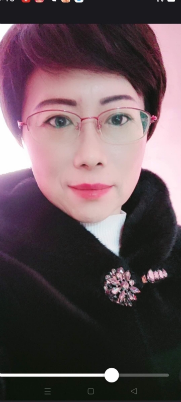 人生如茶的第二张照片--宜宾相亲服务中心