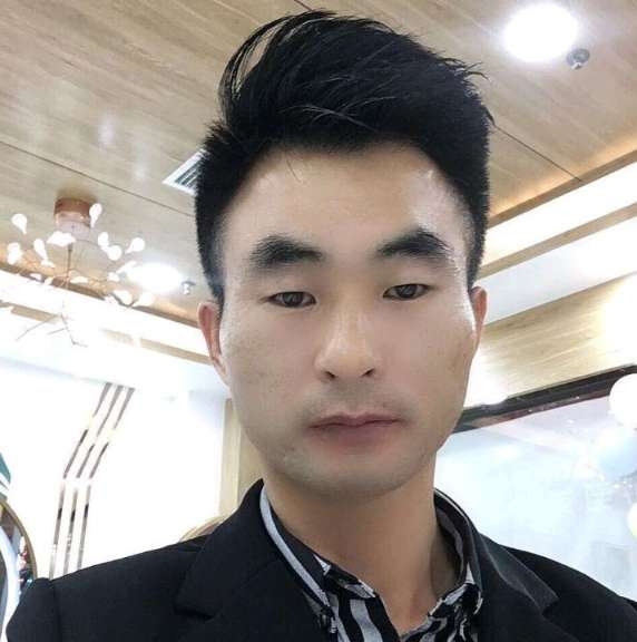 情系半生的第一张照片--宜宾相亲服务中心