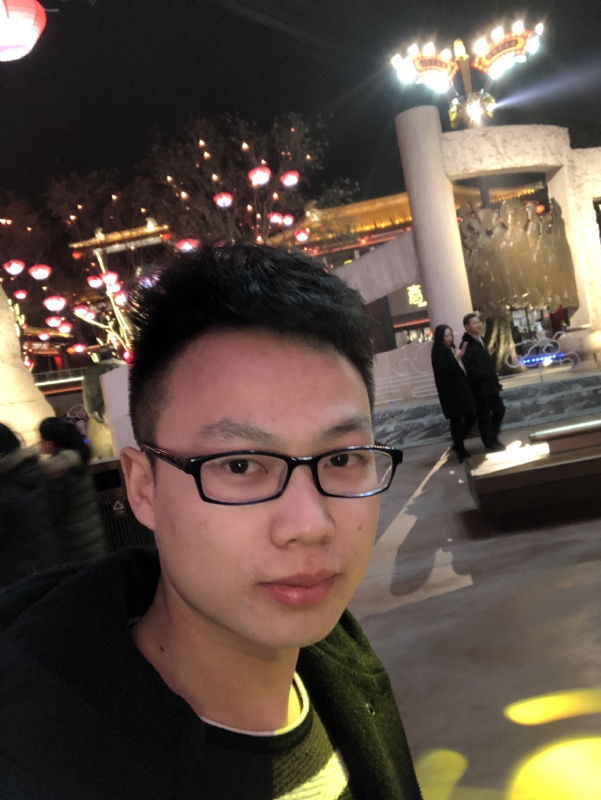 吃葡萄不吐葡萄皮的第二张照片--宜宾相亲服务中心