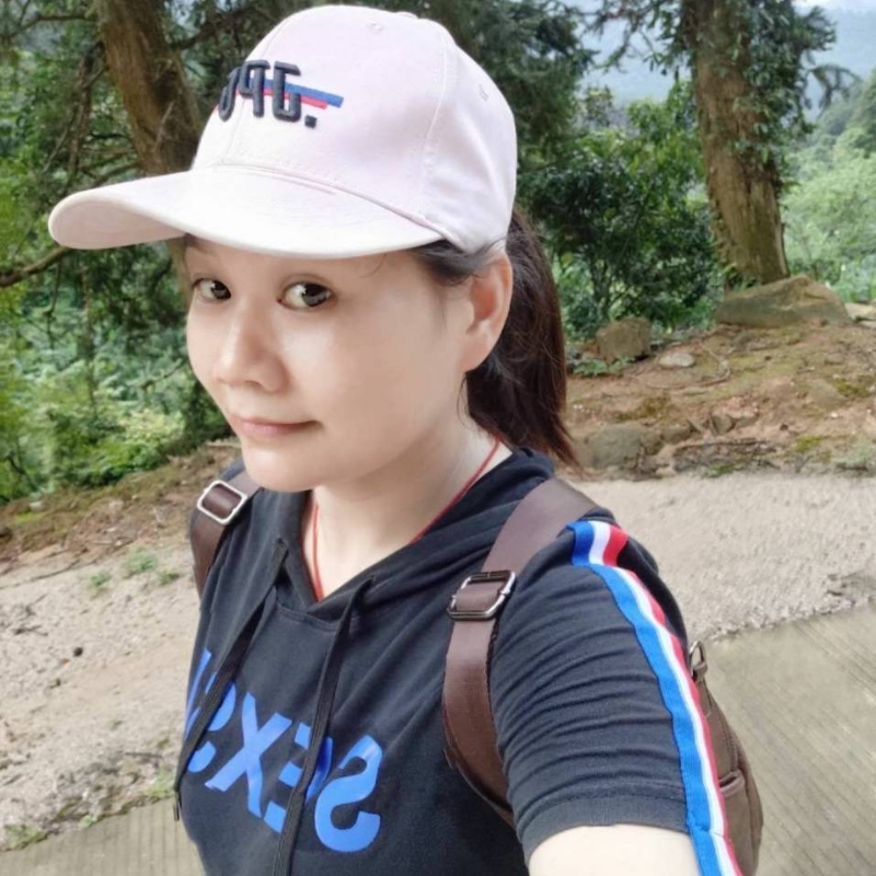 小三的第一张照片--宜宾相亲服务中心
