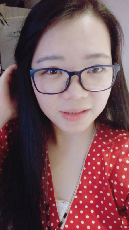 梨花的第一张照片--宜宾相亲服务中心