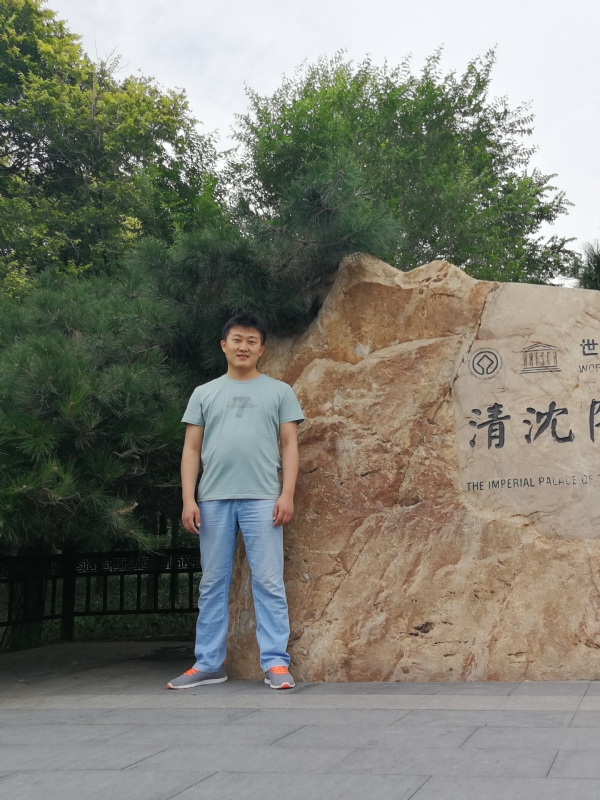 XDK的第一张照片--宜宾相亲服务中心