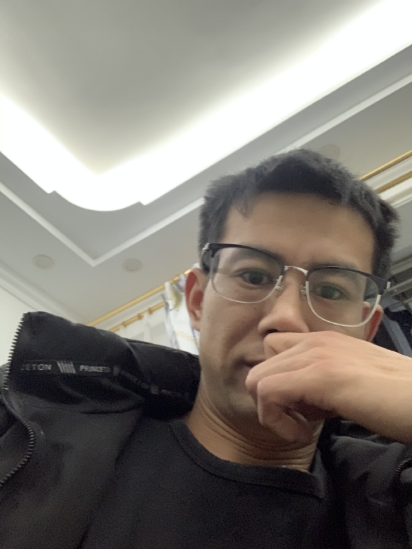 相互理解相互信任的第一张照片--宜宾相亲服务中心