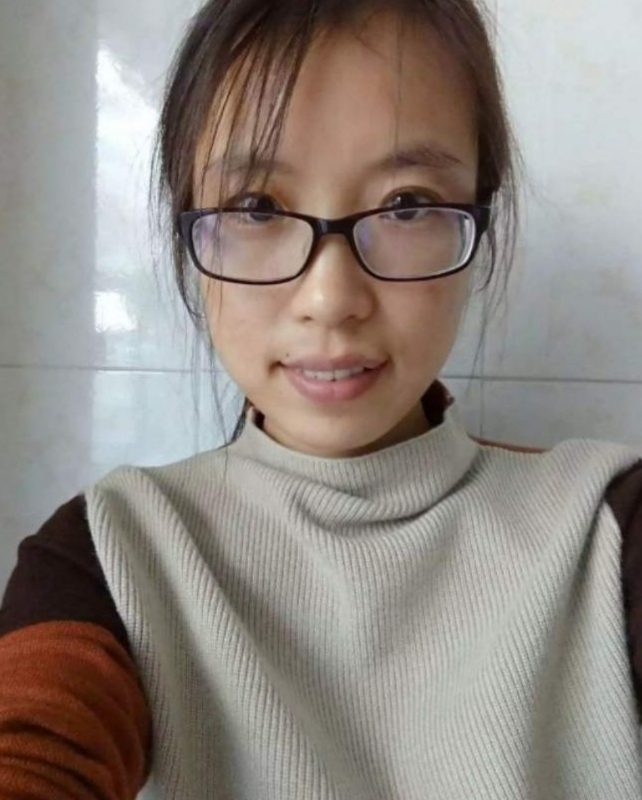 孤单北半球的第一张照片--宜宾相亲服务中心