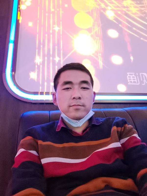 缘分的天空的第一张照片--宜宾相亲服务中心