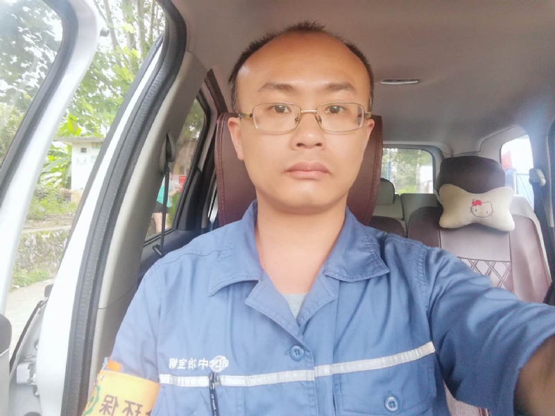 bang82的第二张照片--宜宾相亲服务中心