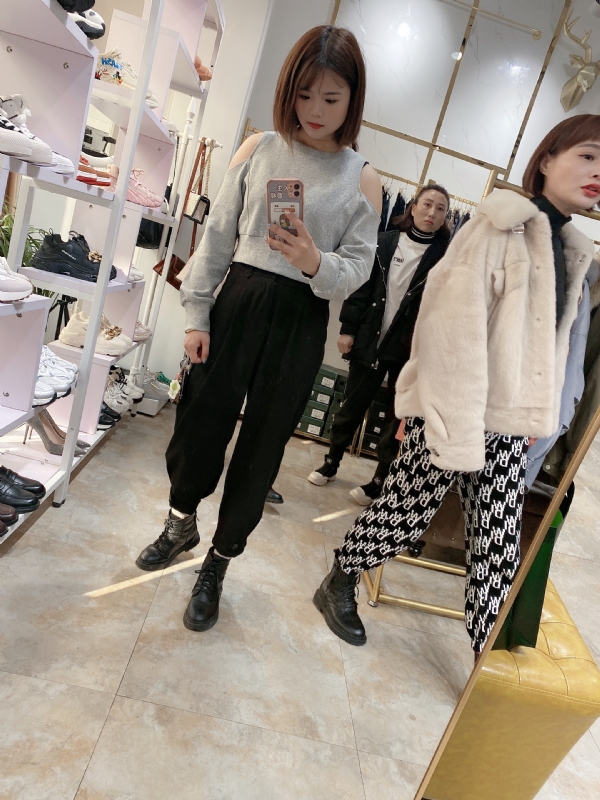 媛媛的第二张照片--宜宾相亲服务中心