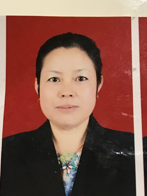 红豆的第一张照片--宜宾相亲服务中心