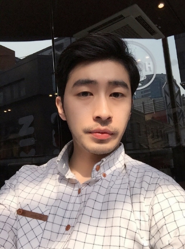 遼闊的第一张照片--宜宾相亲服务中心
