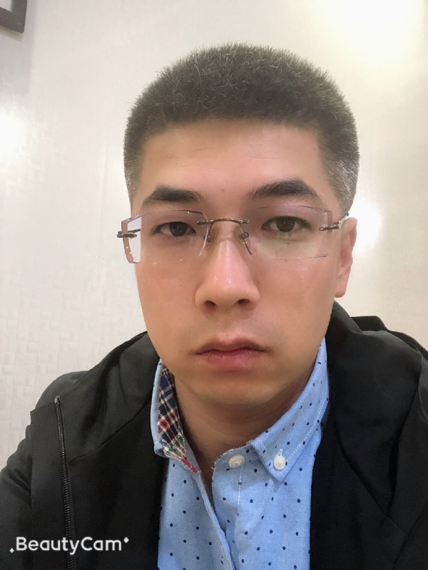 情伤的第一张照片--宜宾相亲服务中心