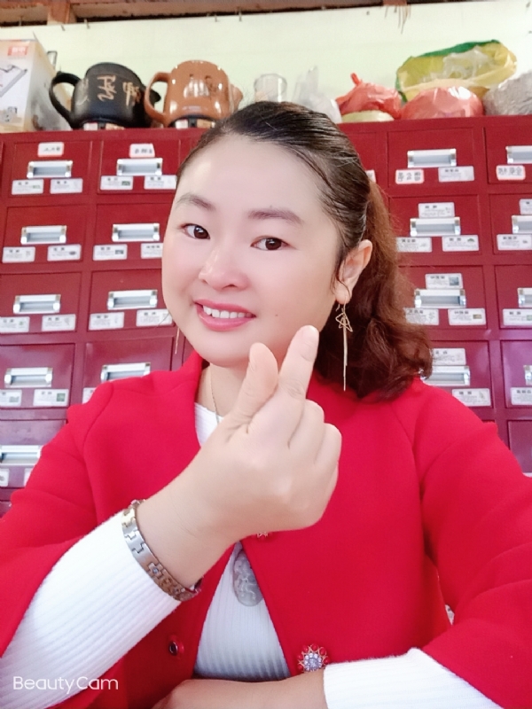 马誉宸的第三张照片--宜宾相亲服务中心