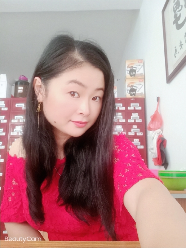 马誉宸的第四张照片--宜宾相亲服务中心