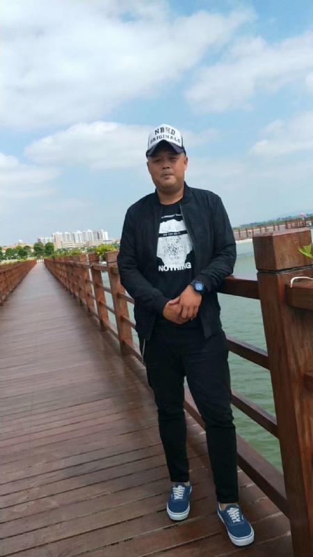 人生如戏的第二张照片--宜宾相亲服务中心