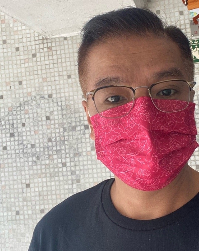 天道酬勤的第二张照片--宜宾相亲服务中心